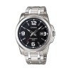 Casio MTP-1314D-1AVDF