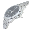 Casio MTP-1314D-1AVDF
