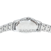 Casio MTP-1314D-1AVDF