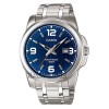 Casio MTP-1314D-2AVDF