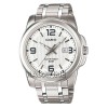 Casio MTP-1314D-7AVDF