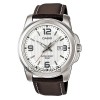 Casio MTP-1314L-7AVDF