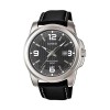 Casio MTP-1314L-8AVDF