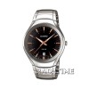Casio MTP-1325D-1AVDF