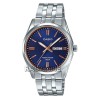 Casio MTP-1335D-2A2VDF