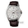 Casio MTP-1376L-7AVDF