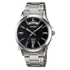 Casio MTP-1381D-1AVDF