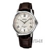 Casio MTP-1383L-7AVDF