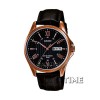 Casio MTP-1384L-1A2VDF