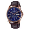 Casio MTP-1384L-2AVDF