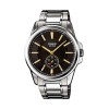 Casio MTP-E101D-1A1VDF