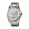Casio MTP-E101D-7AVDF