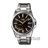 Casio MTP-E102D-1AVDF