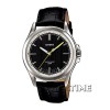 Casio MTP-E104L-1AVDF