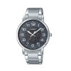Casio MTP-E159D-1BDF