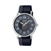 Casio MTP-E159L-1BDF