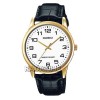Casio MTP-V001GL-7BUDF