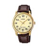 Casio MTP-V001GL-9BUDF