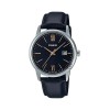 Casio MTP-V002L-1B3UDF