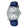 Casio MTP-V002L-2B3UDF