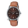 Casio MTP-V002L-5B3UDF
