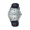 Casio MTP-V002L-7B3UDF