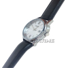 Casio MTP-V002L-7B3UDF
