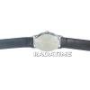 Casio MTP-V002L-7B3UDF