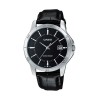 Casio MTP-V004L-1AUDF