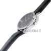 Casio MTP-V004L-1AUDF