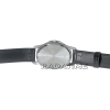 Casio MTP-V004L-1AUDF
