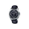 Casio MTP-V004L-1BUDF