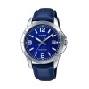 Casio MTP-V004L-2BUDF