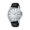 Casio MTP-V004L-7AUDF