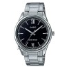 Casio MTP-V005D-1B2UDF