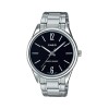 Casio MTP-V005D-1BUDF