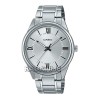 Casio MTP-V005D-7B5UDF