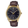 Casio MTP-V005GL-1B2UDF