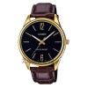 Casio MTP-V005GL-1BUDF