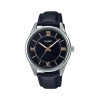 Casio MTP-V005L-1B5UDF