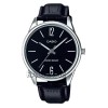 Casio MTP-V005L-1BUDF