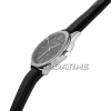 Casio MTP-V005L-1BUDF