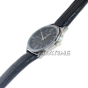 Casio MTP-V005L-1BUDF