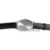 Casio MTP-V005L-1BUDF