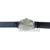 Casio MTP-V005L-1BUDF