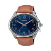 Casio MTP-V005L-2B4UDF