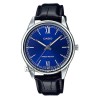 Casio MTP-V005L-2BUDF