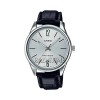 Casio MTP-V005L-7BUDF