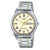 Casio MTP-V006SG-9BUDF