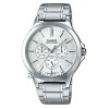Casio MTP-V300D-7AUDF